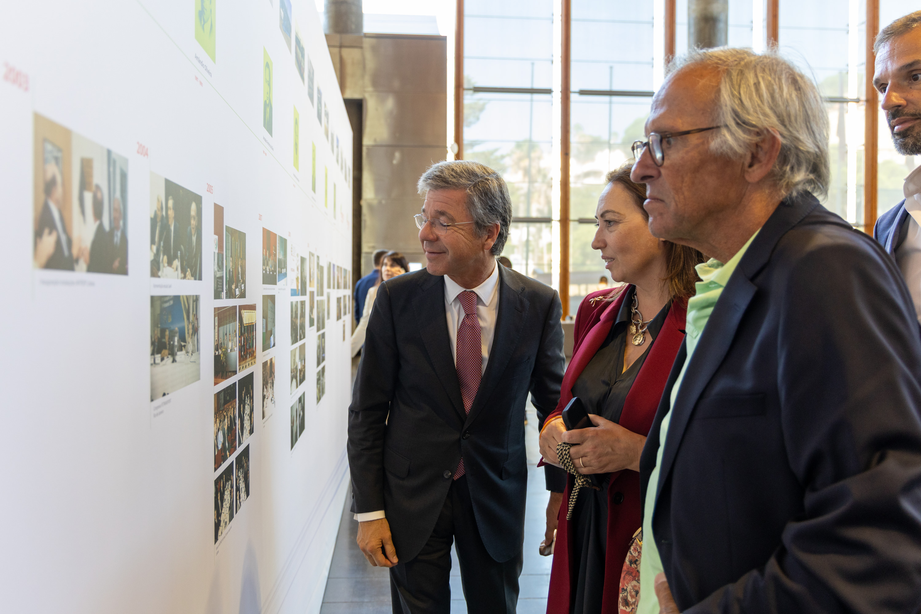 ANTROP_2025 - SourceBox 2025 - Nuno Antunes