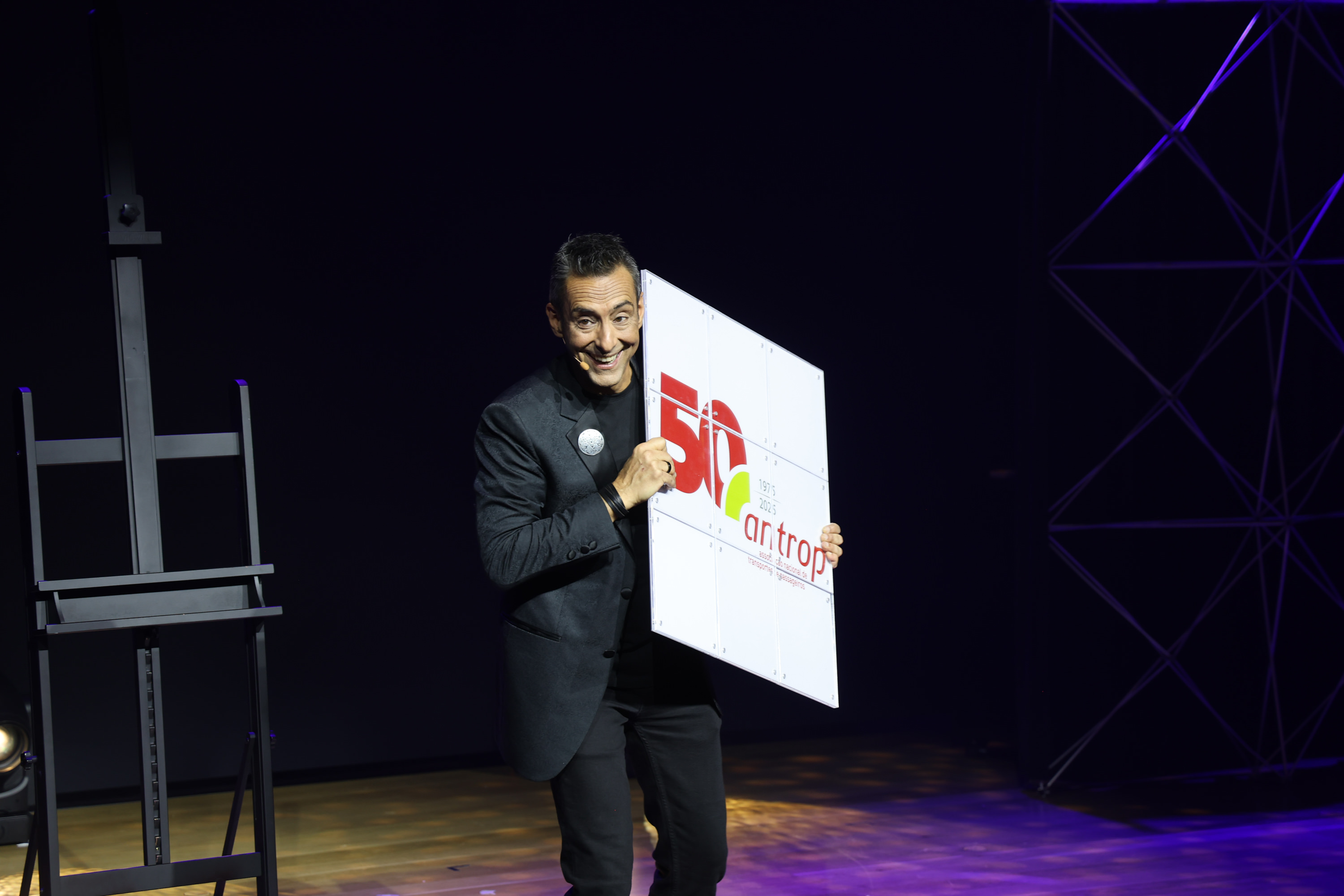 ANTROP_2025 - SourceBox 2025 - Nuno Antunes