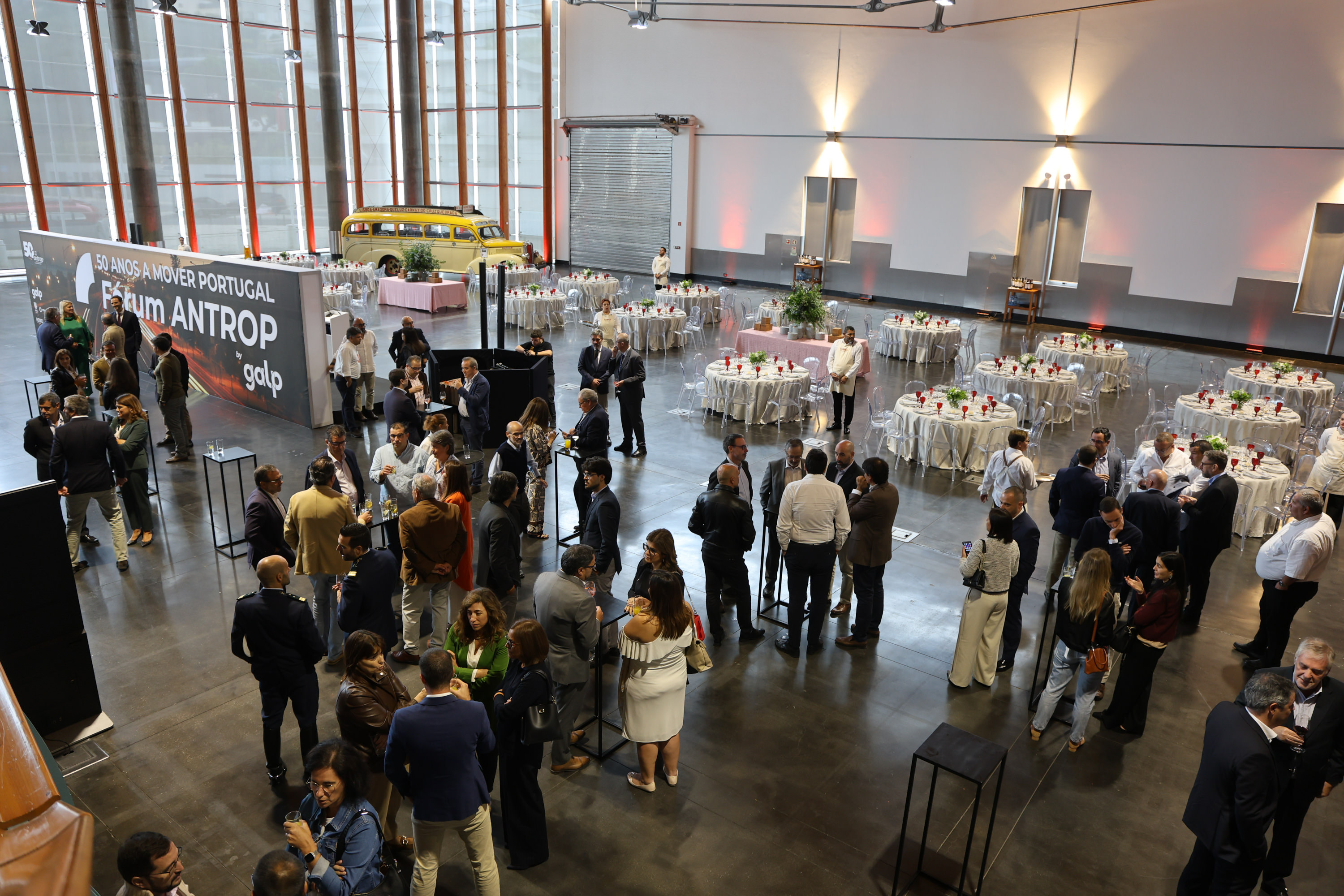 ANTROP_2025 - SourceBox 2025 - Nuno Antunes