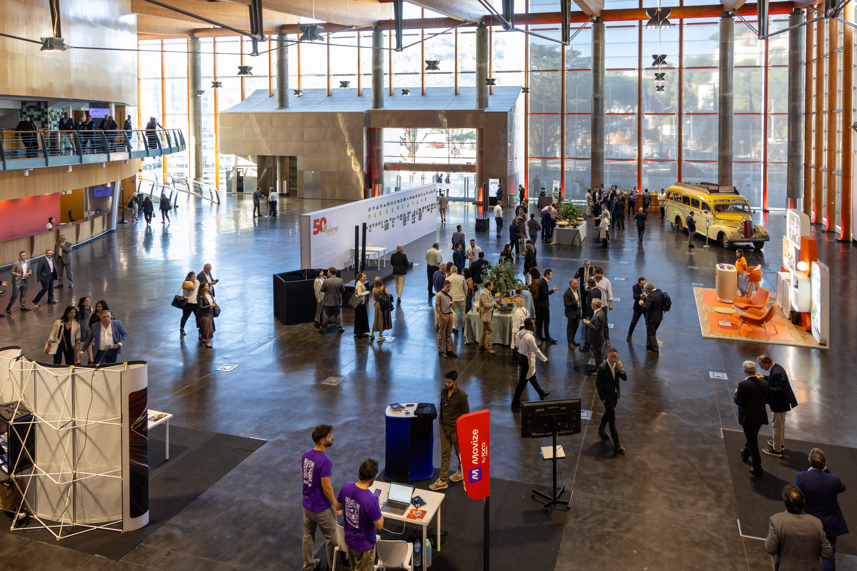 ANTROP_2025 - SourceBox 2025 - Nuno Antunes