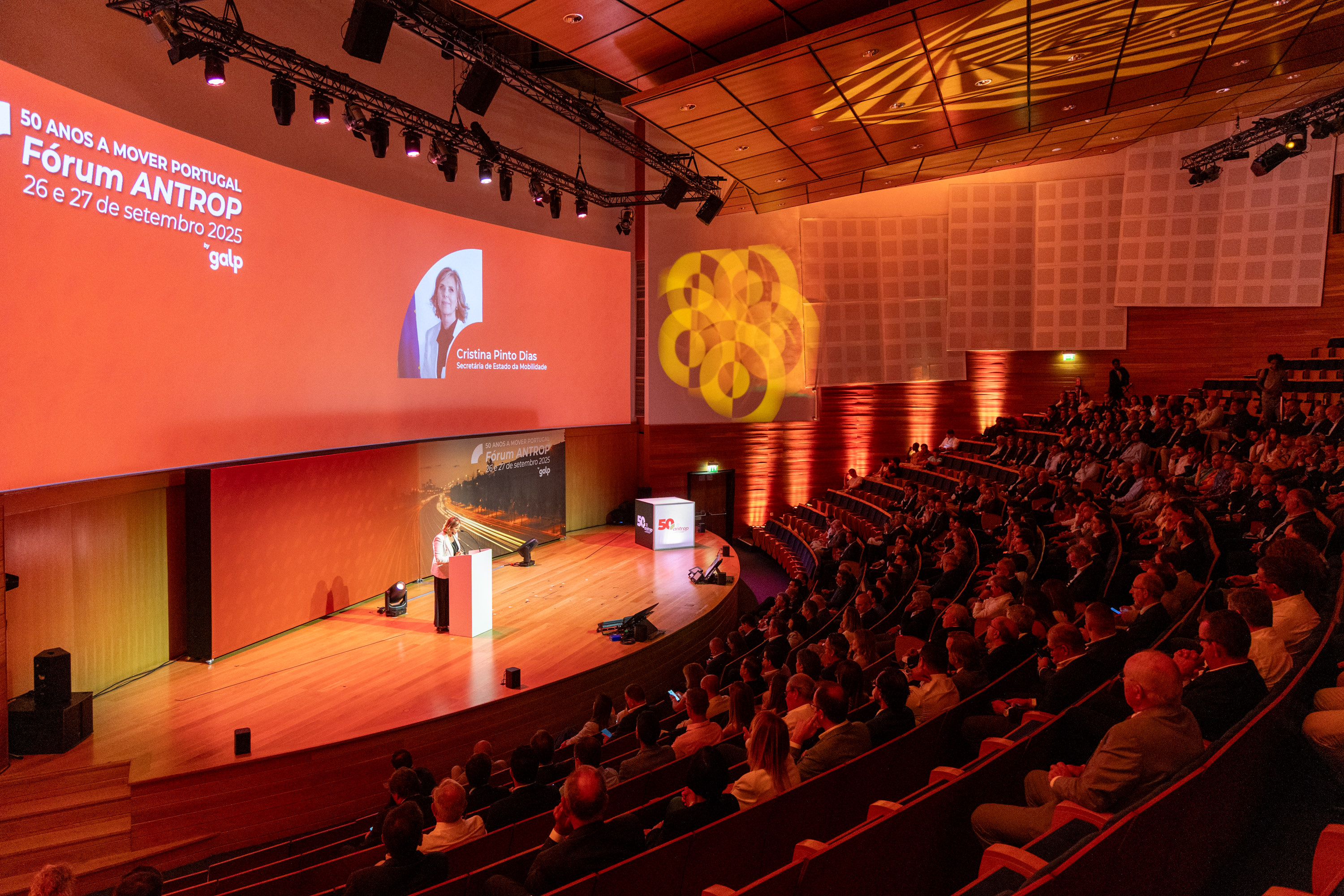 ANTROP_2025 - SourceBox 2025 - Nuno Antunes